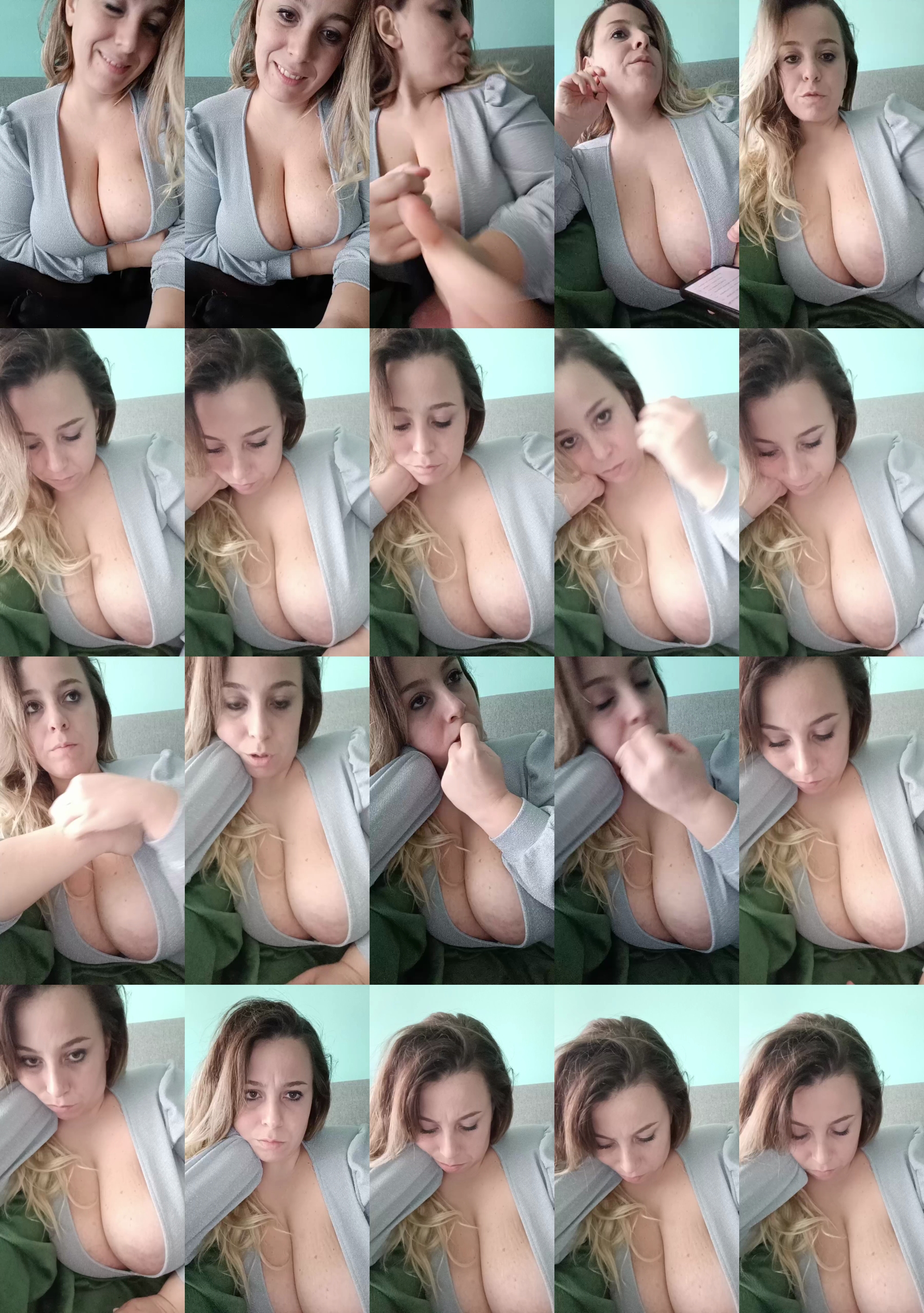 emma96_hot  23-10-2022